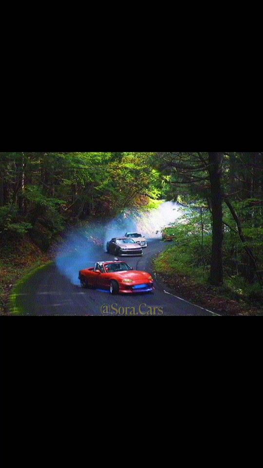 TikTok video thumbnail by sora_cars