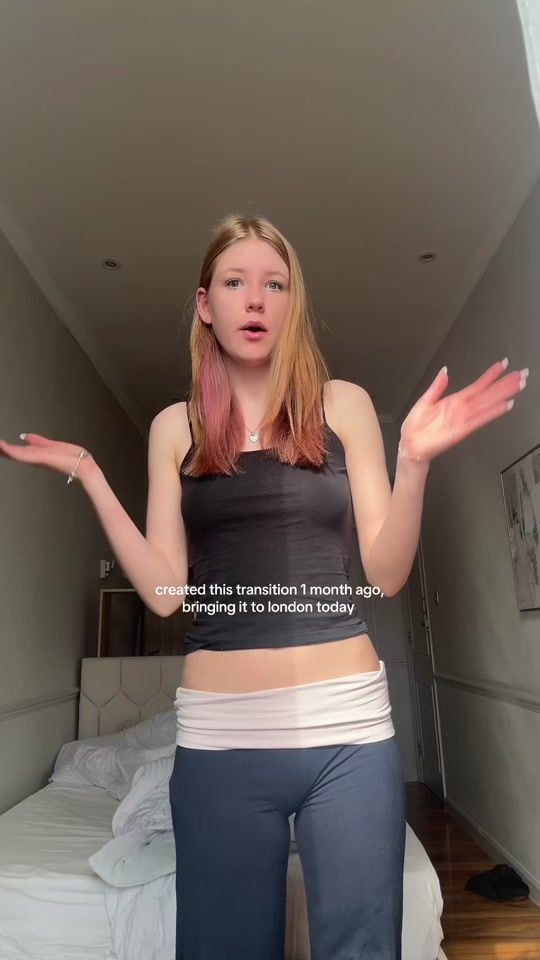 TikTok video thumbnail by rightnowfiffii