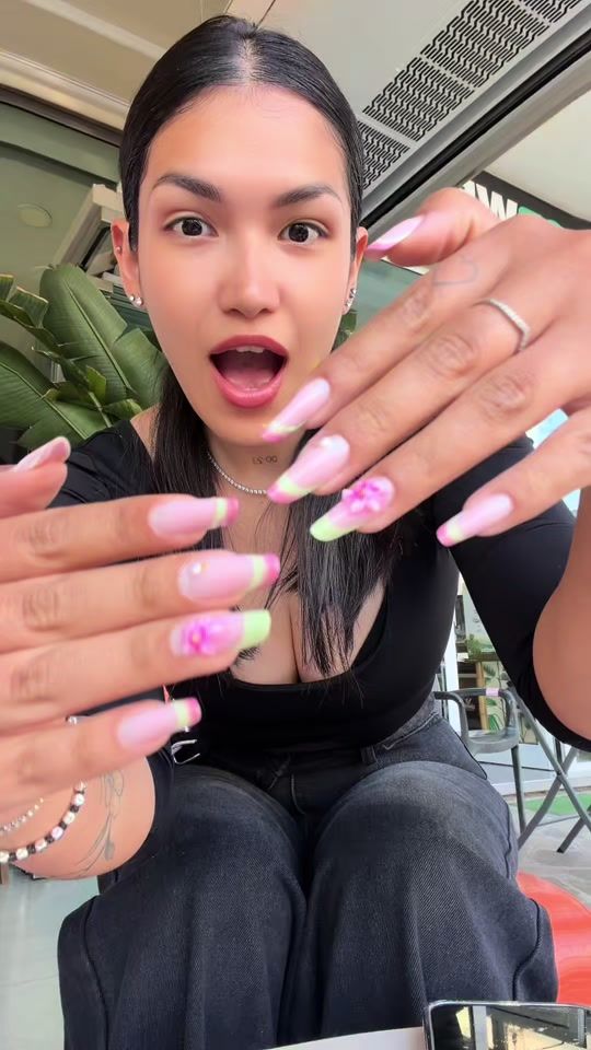 TikTok video thumbnail by michelleaguileraa__