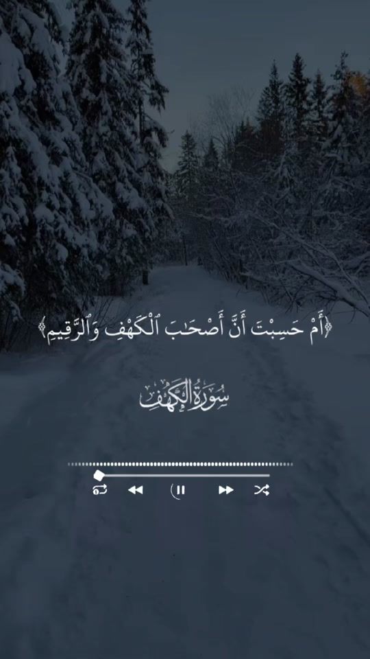 TikTok video thumbnail by d20.16