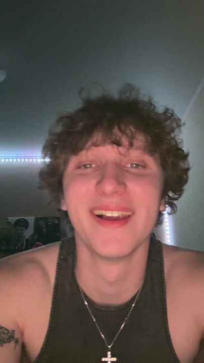 TikTok video thumbnail by nameimyaa
