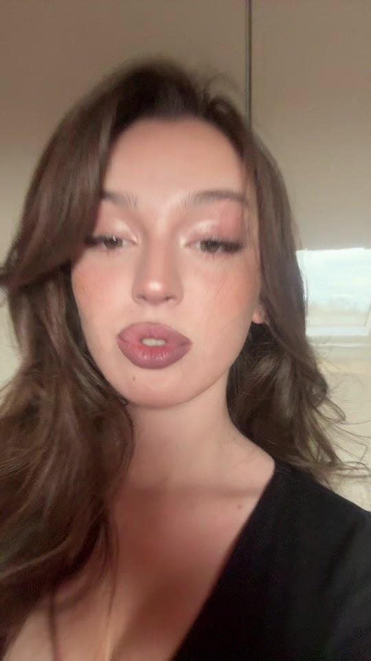 TikTok video thumbnail by allynkka
