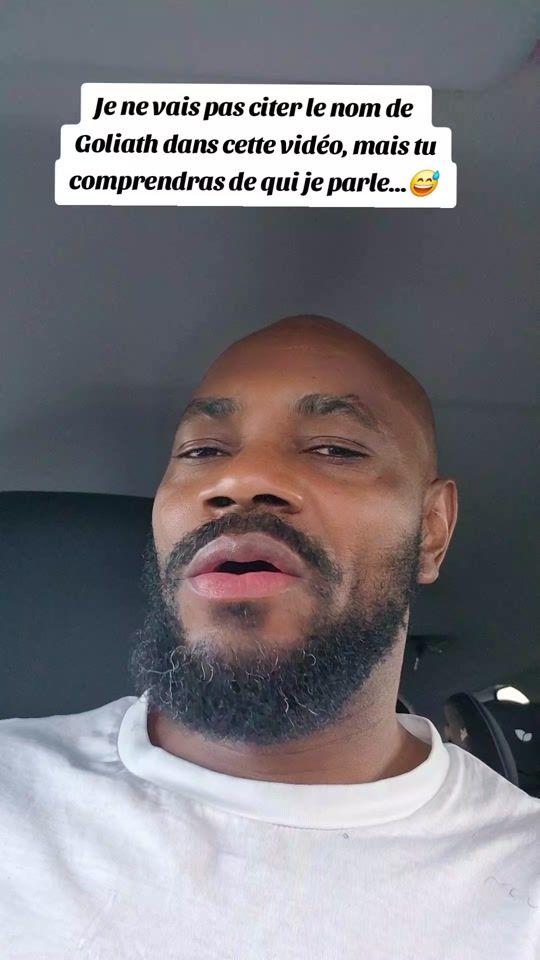 TikTok video thumbnail by antonybessala