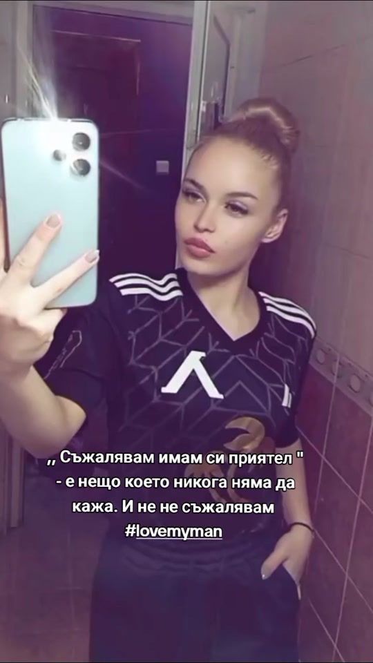 TikTok video thumbnail by _barbi_500