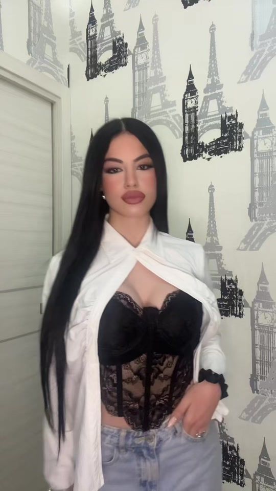 TikTok video thumbnail by nancydiolosa__