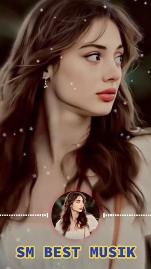 TikTok video thumbnail by sm_best_7