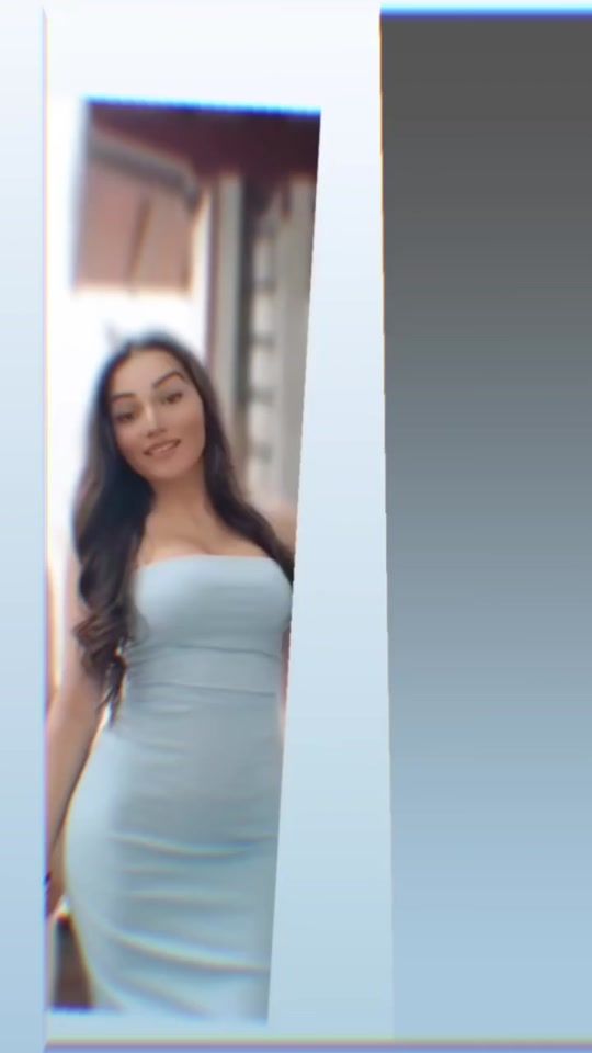 TikTok video thumbnail by dzsenifer_.17