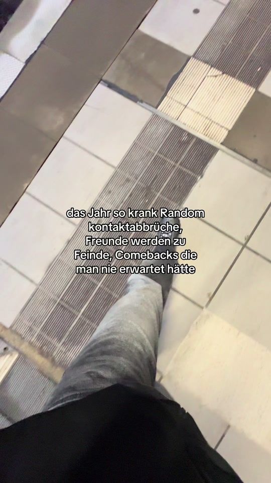TikTok video thumbnail by 46.justinn
