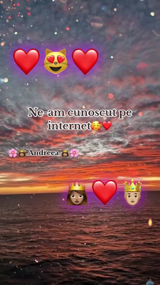 TikTok video thumbnail by deuta_geo2