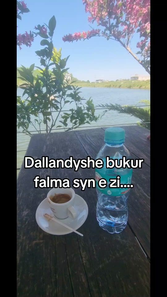 TikTok video thumbnail by turbracja