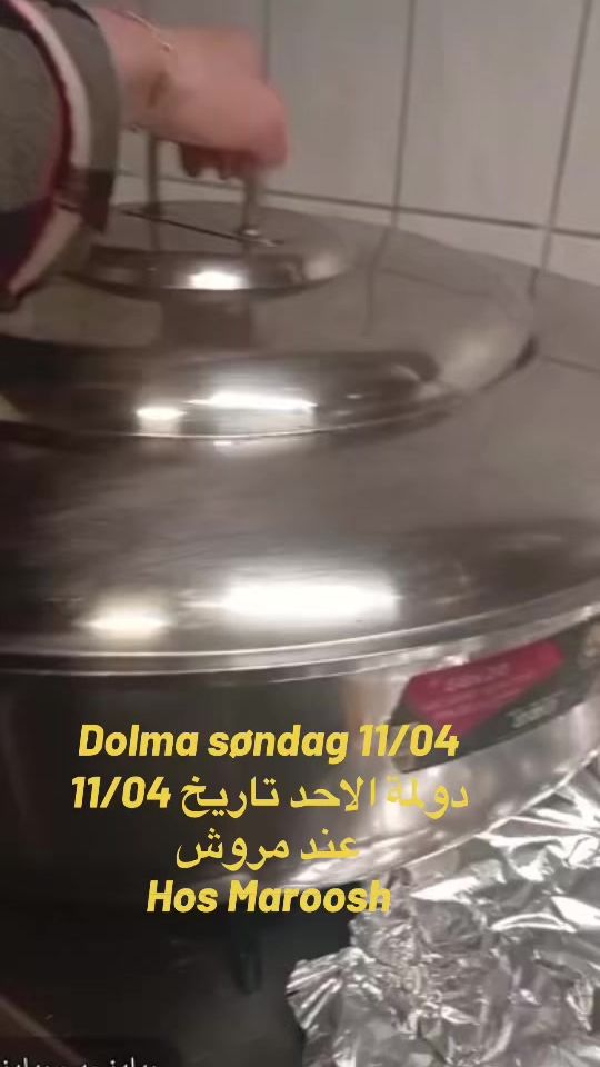 TikTok video thumbnail by marooshgrill