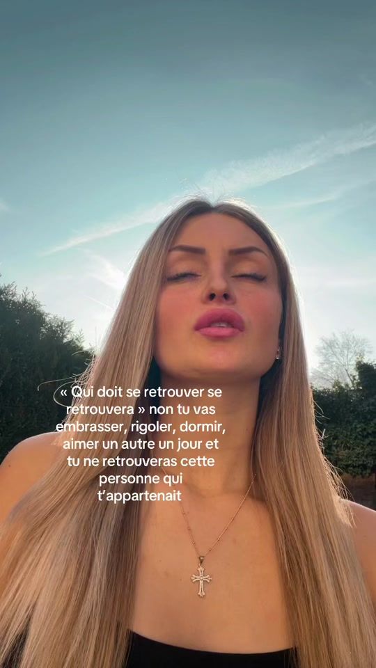 TikTok video thumbnail by ginalcmpt