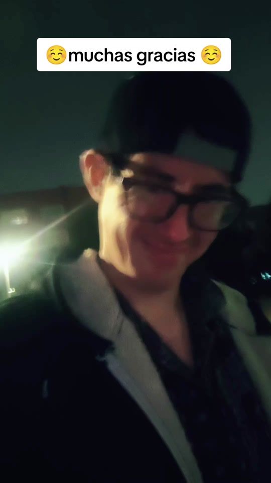TikTok video thumbnail by auronprik