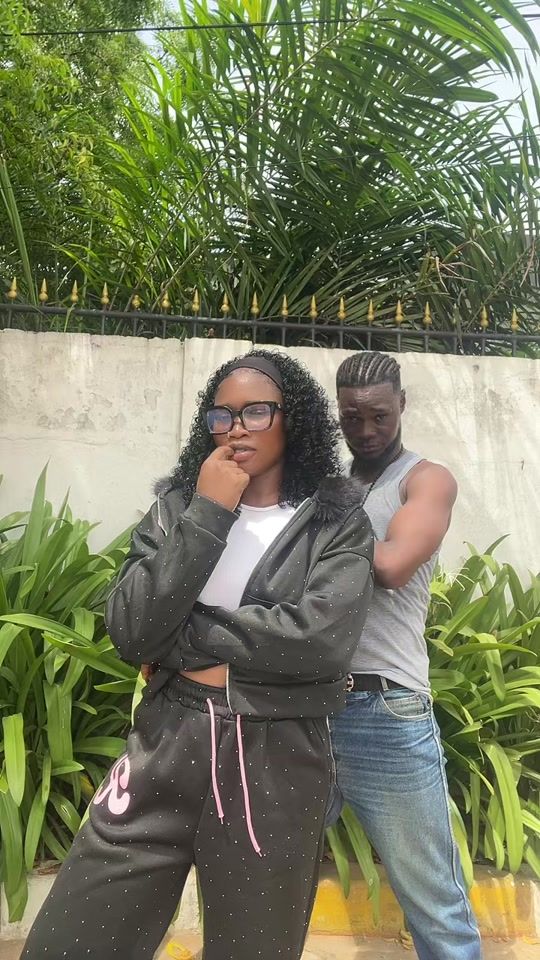 TikTok video thumbnail by akoli.michael8