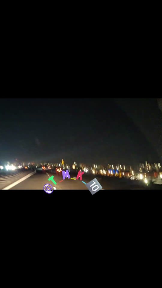 TikTok video thumbnail by t_m_k_10