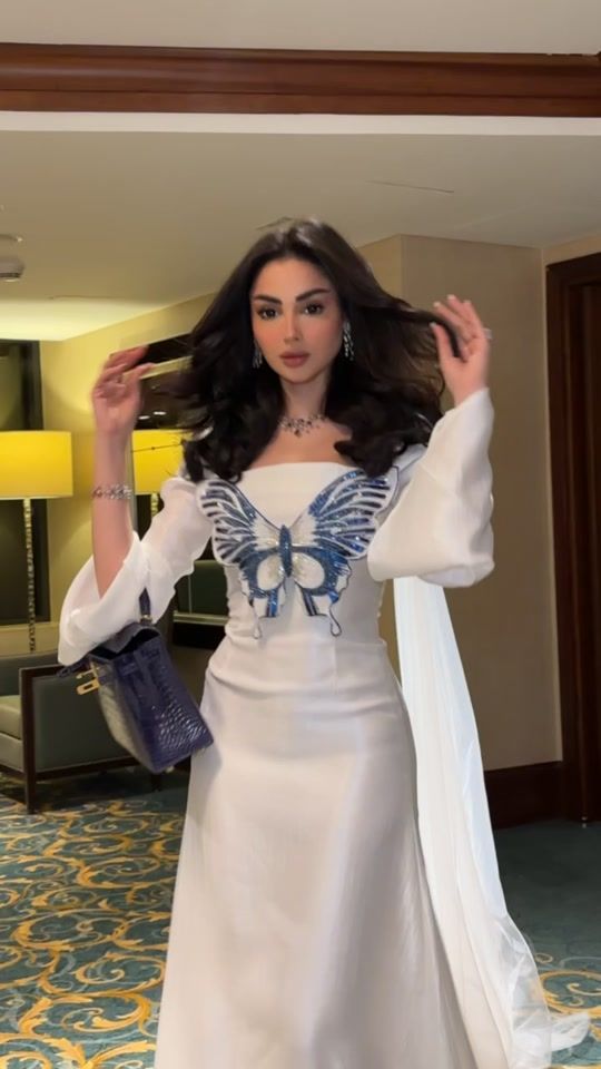 TikTok video thumbnail by zainabalwan_