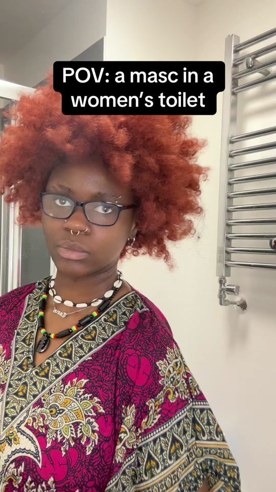 TikTok video thumbnail by stacey_annor