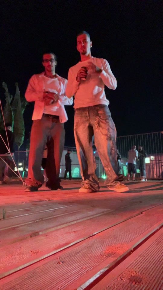 TikTok video thumbnail by bogdi_busteanu