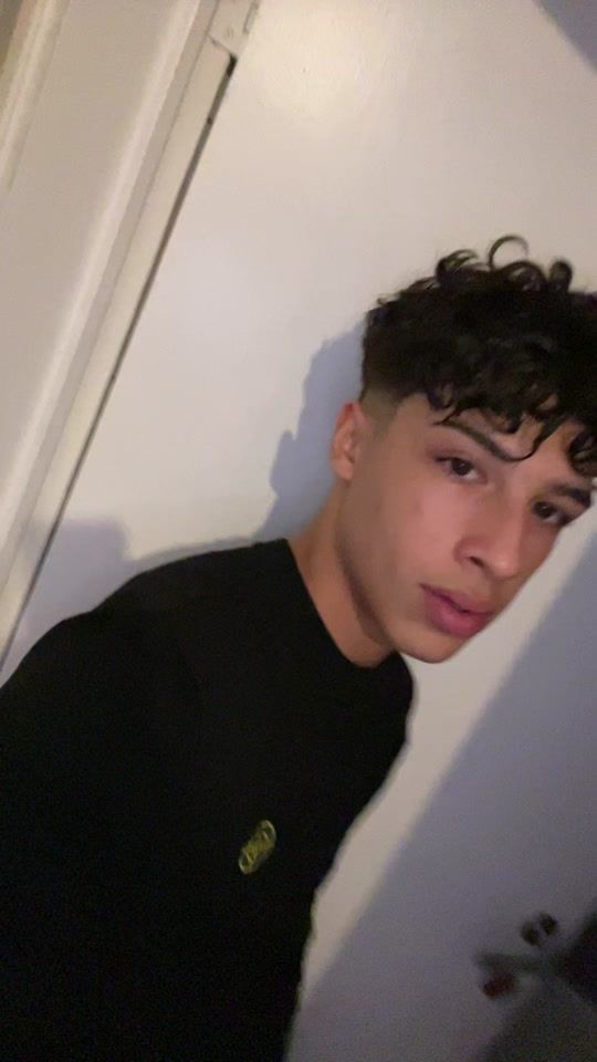 TikTok video thumbnail by zidaannzzz