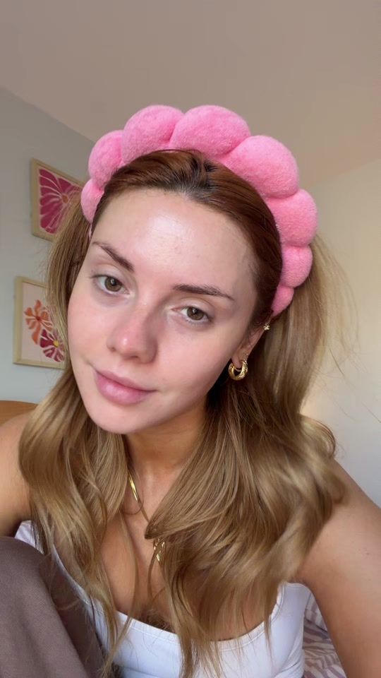 TikTok video thumbnail by its_laurensarah
