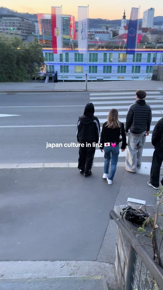 TikTok video thumbnail by kacpervk