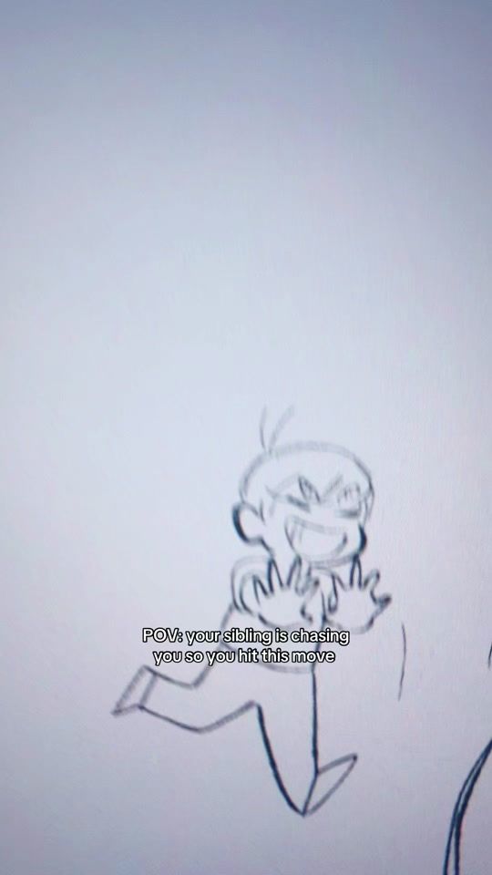TikTok video thumbnail by kirbyy.pie