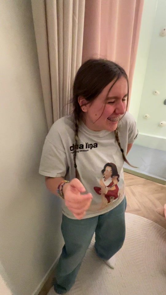 TikTok video thumbnail by estebanlerigolo
