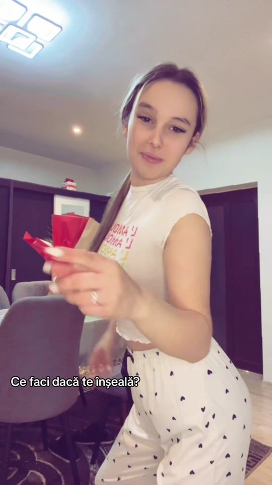 TikTok video thumbnail by aurica.ticala