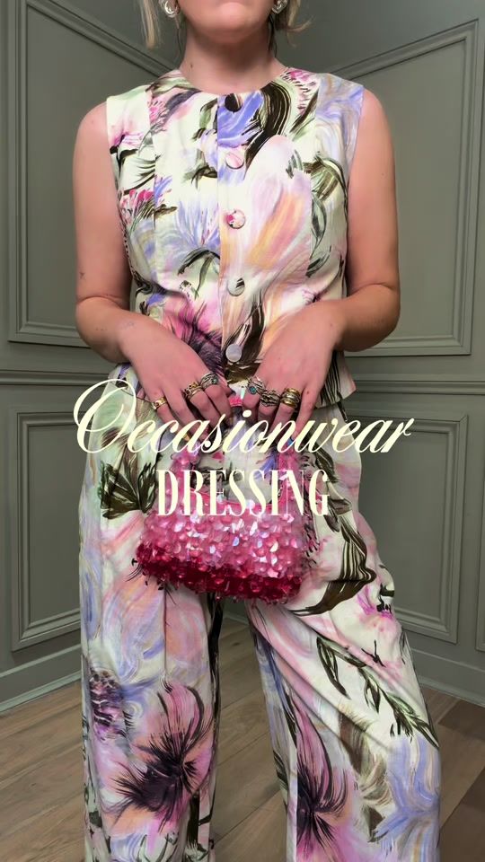 TikTok video thumbnail by riverisland
