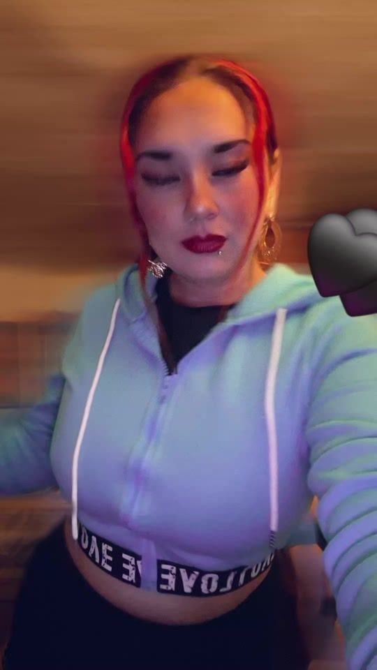 TikTok video thumbnail by juliatelickova