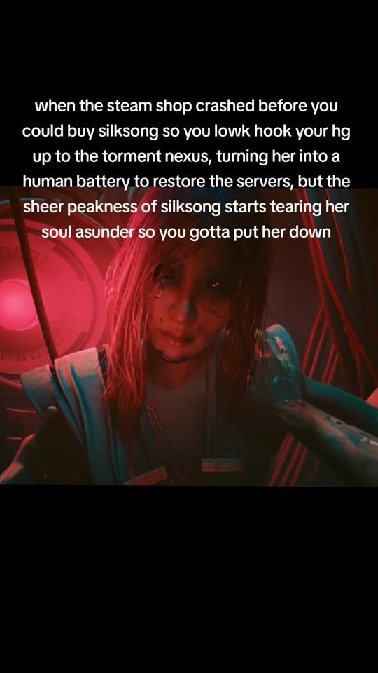 TikTok video thumbnail by geedorah68