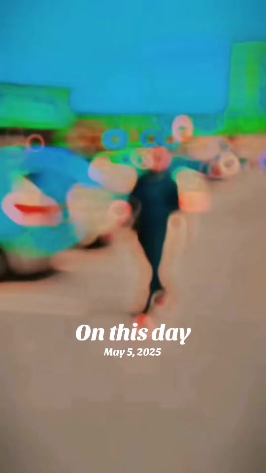 TikTok video thumbnail by asimwarraich42