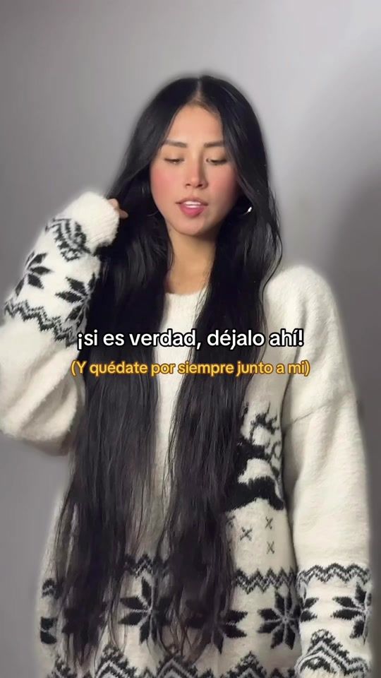 TikTok video thumbnail by soyela__