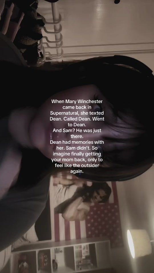 TikTok video thumbnail by ciaraajaanee