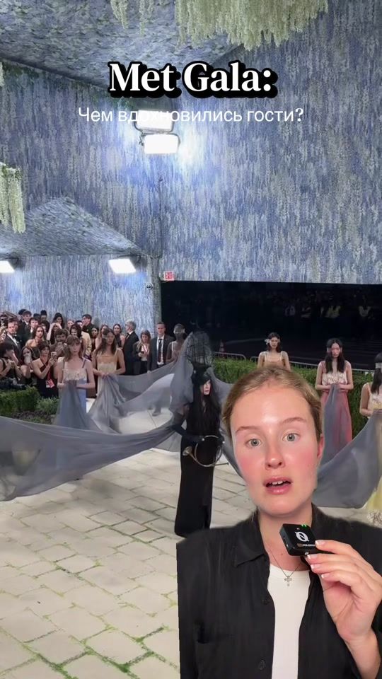 TikTok video thumbnail by tea.sasha