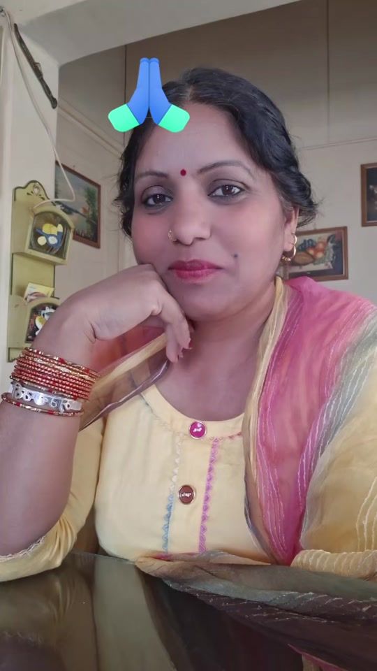 TikTok video thumbnail by user50004522220120