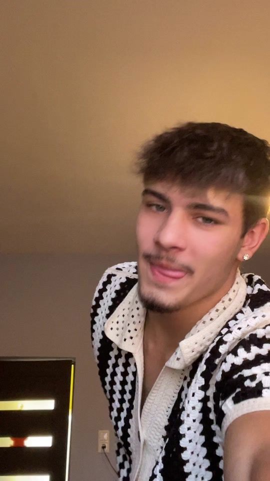 TikTok video thumbnail by mezodanikaa