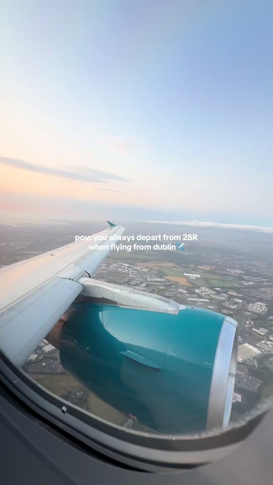 TikTok video thumbnail by smileyaviation