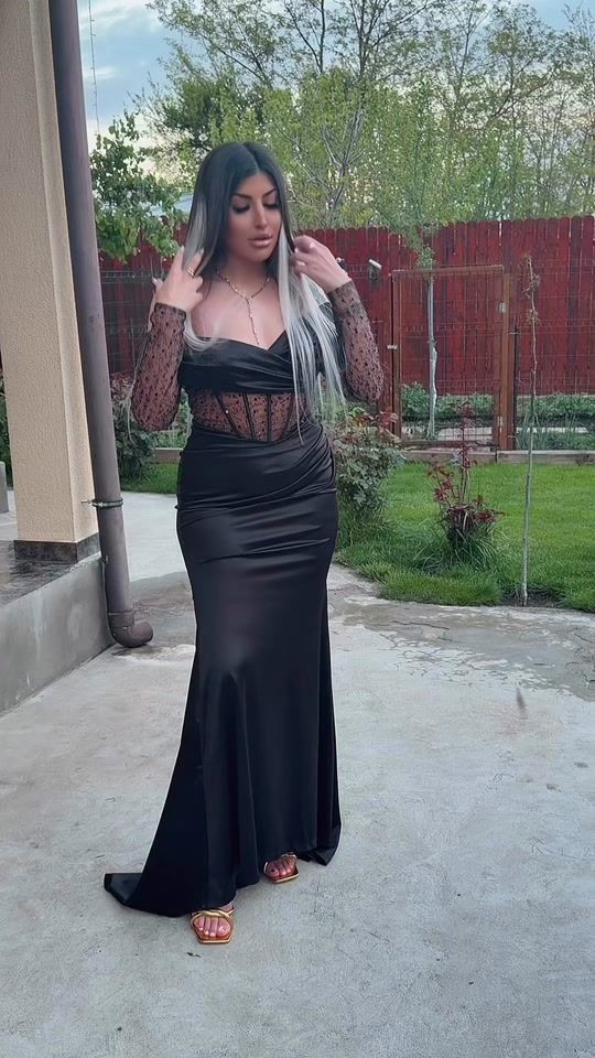 TikTok video thumbnail by stefaniadeju20