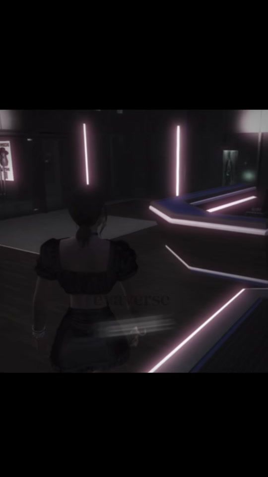 TikTok video thumbnail by evaverse3