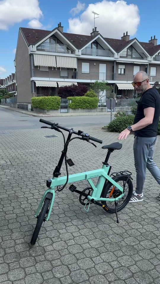 TikTok video thumbnail by maxskater_official