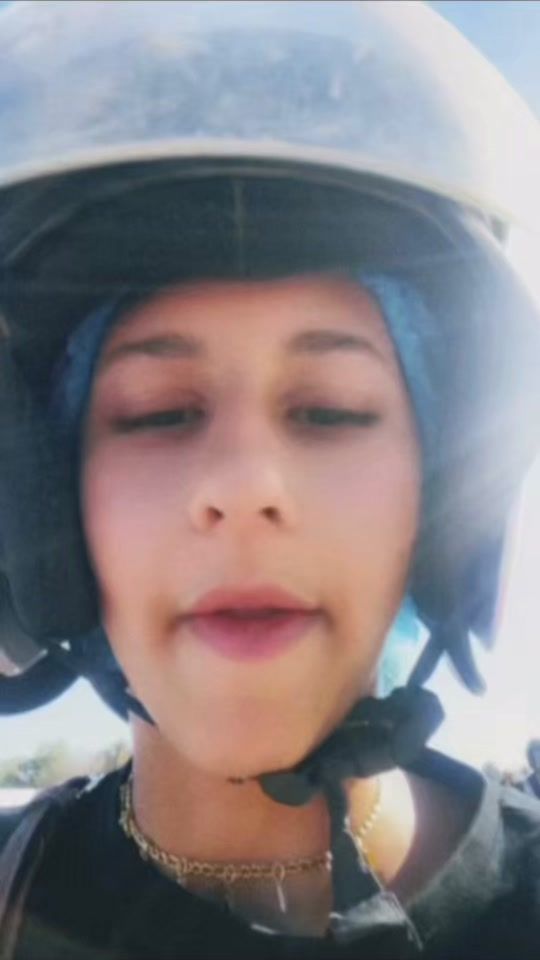TikTok video thumbnail by djamimi_vlog