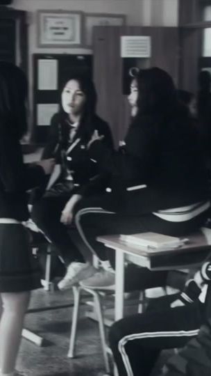 TikTok video thumbnail by shizui25