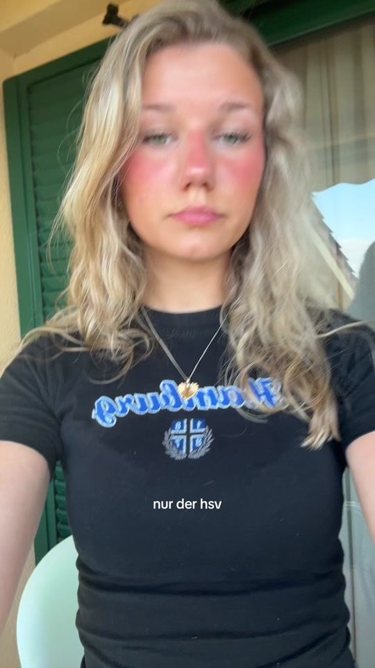 TikTok video thumbnail by ameliee.lms