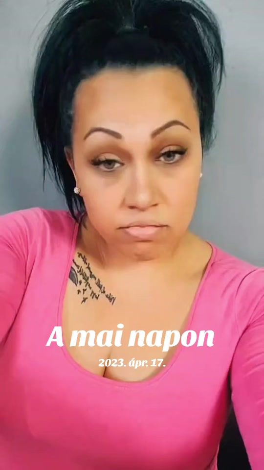 TikTok video thumbnail by rebititi