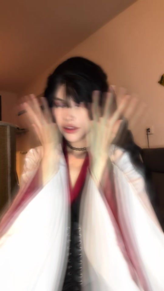 TikTok video thumbnail by immortal.cos
