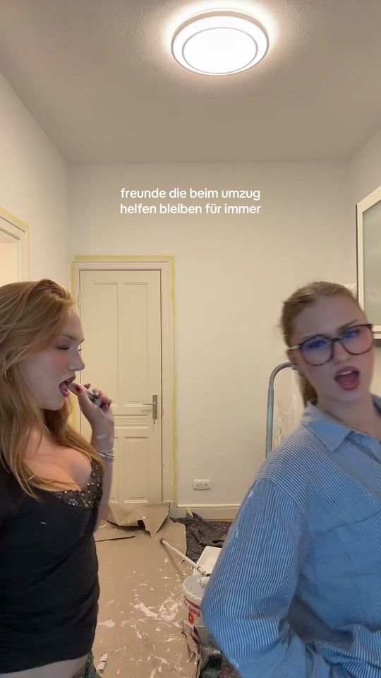TikTok video thumbnail by yanaclare