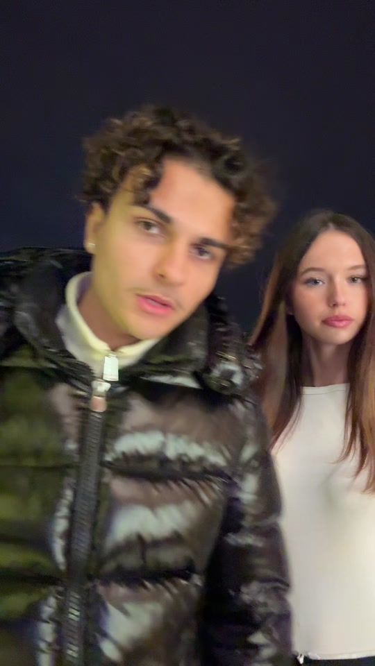 TikTok video thumbnail by gab.gpr_
