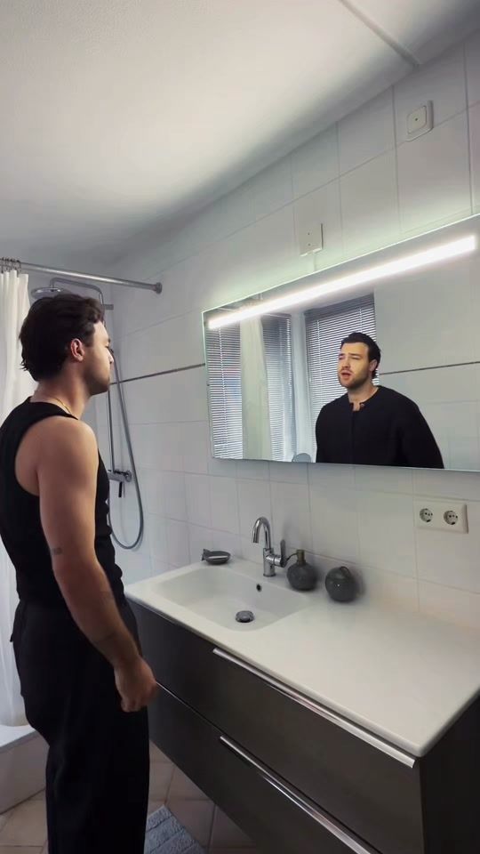TikTok video thumbnail by jimgardnermusic