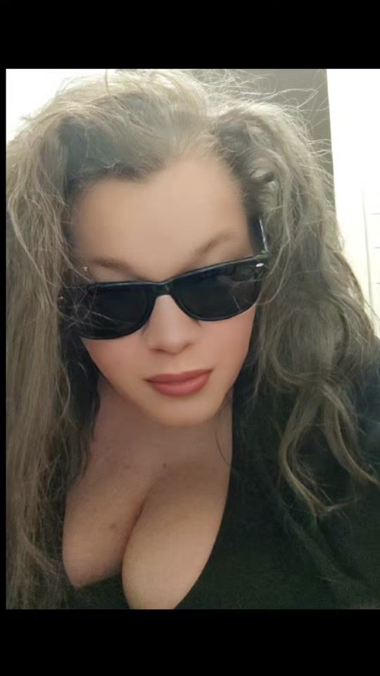 TikTok video thumbnail by user733554134